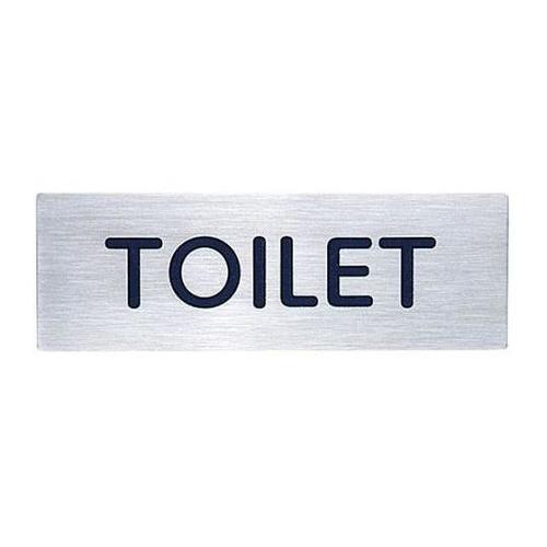 NS3022 NO.2TOILET