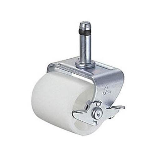 146KN50差込式ベッド用SP付N車