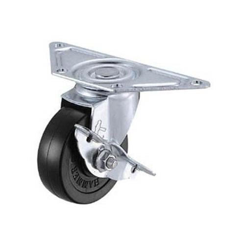 213SR65 SP付ゴム車