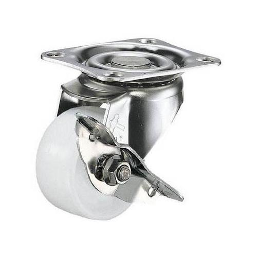 315SNRB50 自在SP付NB車