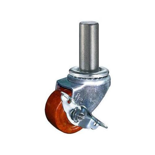 413SKPH50 差込SP付F車