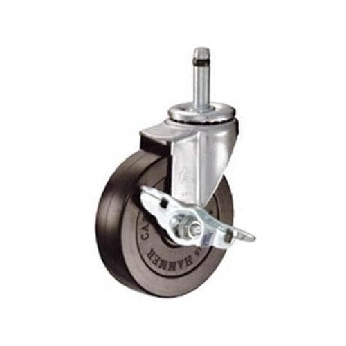 415KRDB100 差込ボスゴムB車