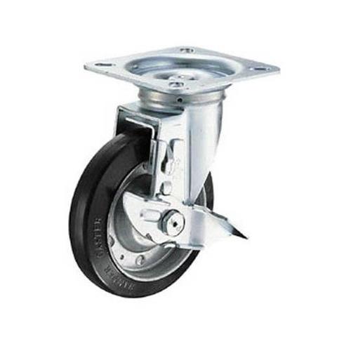 419SRB150 自在SP付ゴムB車