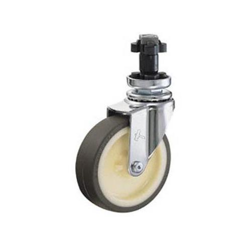 4201ENUB125パイプ差込URB車