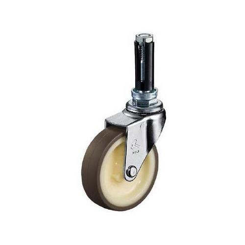 4201EUUR75 パイプ差込UR車