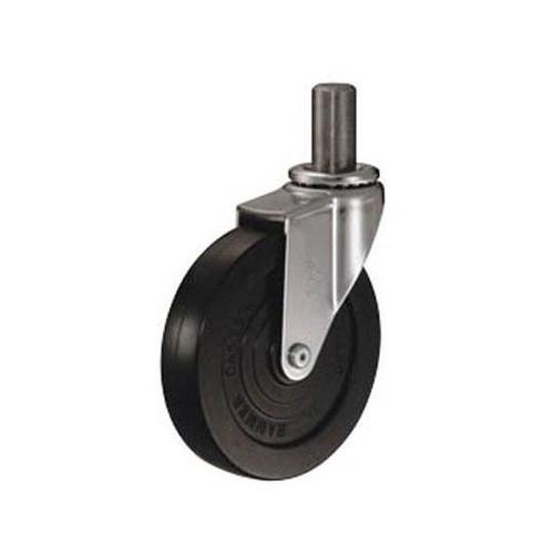 420EKR125 キャスター