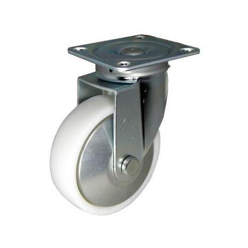 420SNRB150 自在NB車