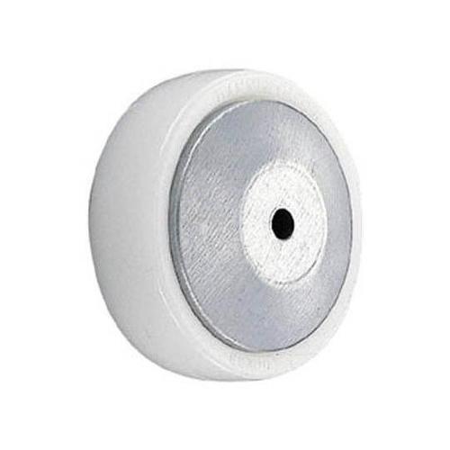 429SNRB125 NB入り車輪