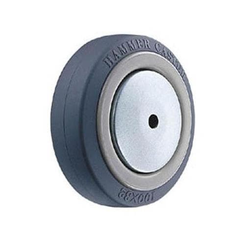 434MBKUB75 M型URB入り車輪