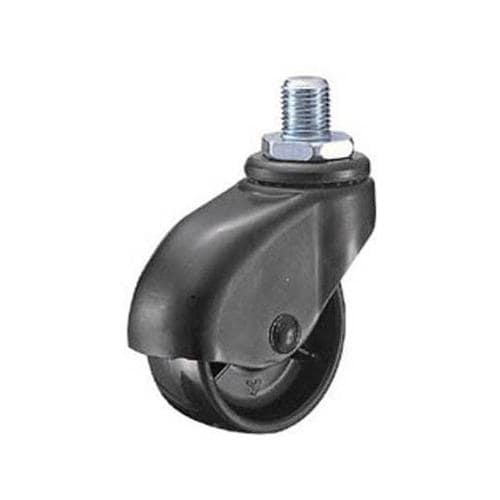 451A20N50 ねじ込黒N車