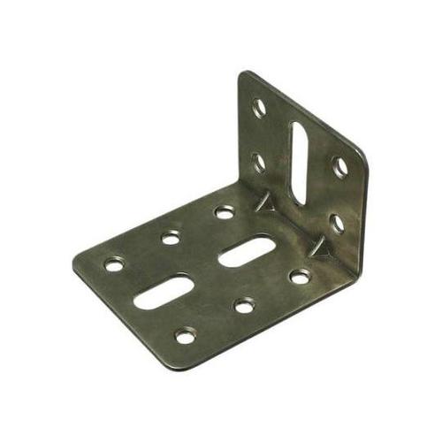 No.5218取付金具 42×62mm