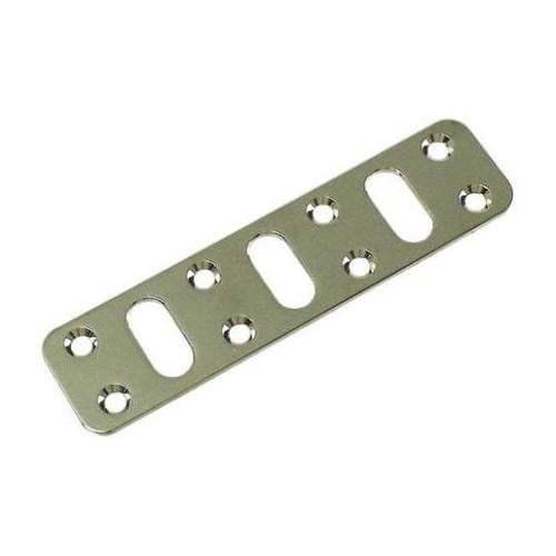 No.6056取付金具(ニッケル)