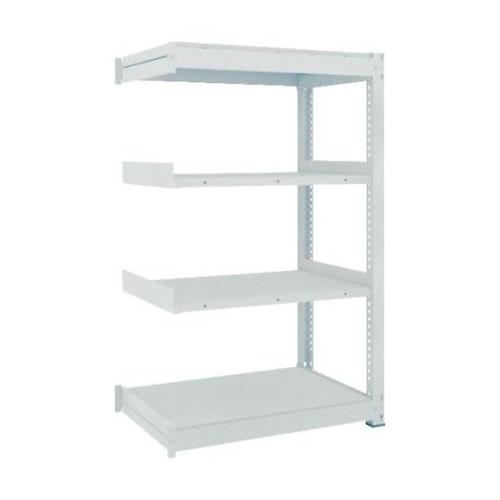 TUG30053L4B TUG型中量棚