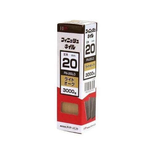 00023747 フィニッシュネイルLO