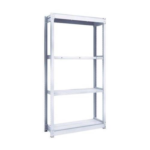 TUG20063K4 TUG型軽中量棚