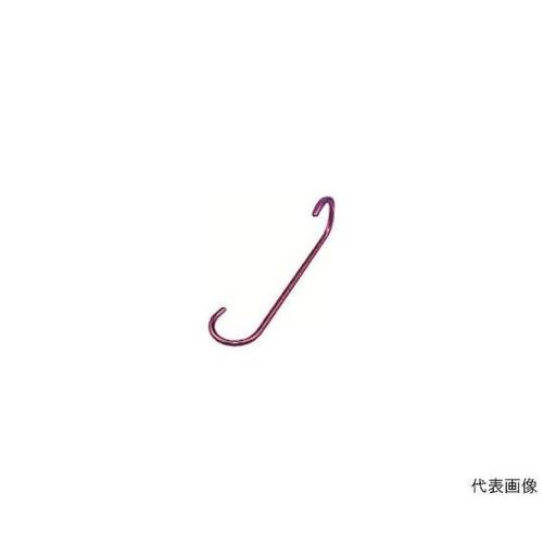 A976 ファンシーSフックツイスト