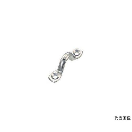 B085 ステンレス アイストラップ