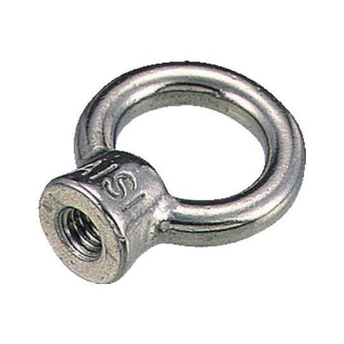 B343 ステンレスアイナット(1個入)