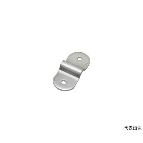 ステンレス 押さえ金具 50mm×25.