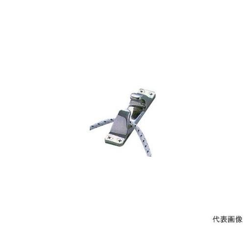 FL200 ステンレス フェアリーダー