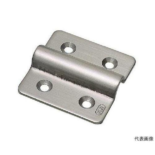 HP953 ステンレス ハンガープレート