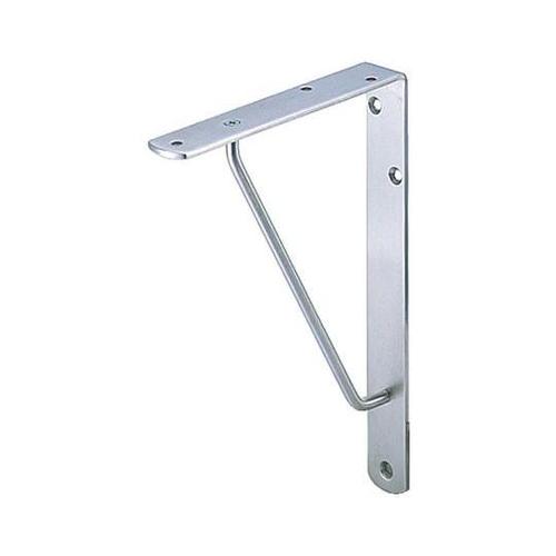 KLT150 ステンレス 棚受KLT型