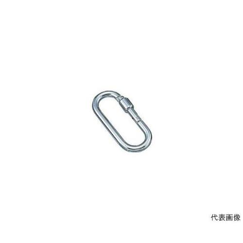 ステンレス オープンフックP型 線径8m