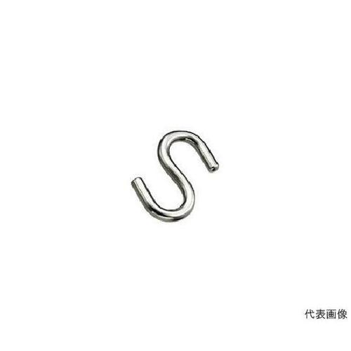 SAB61S Sカンストレート53mm