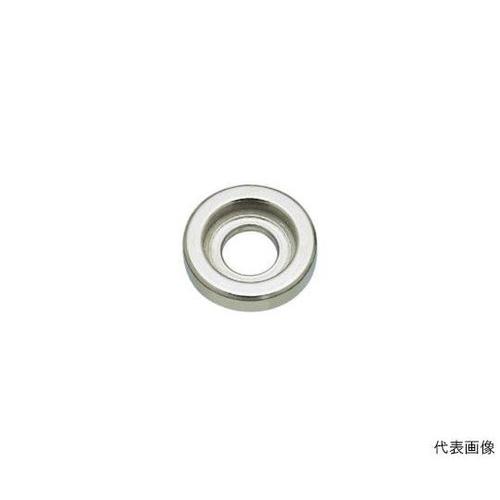 ステンレス 引き取手用化粧座金 適用サイ