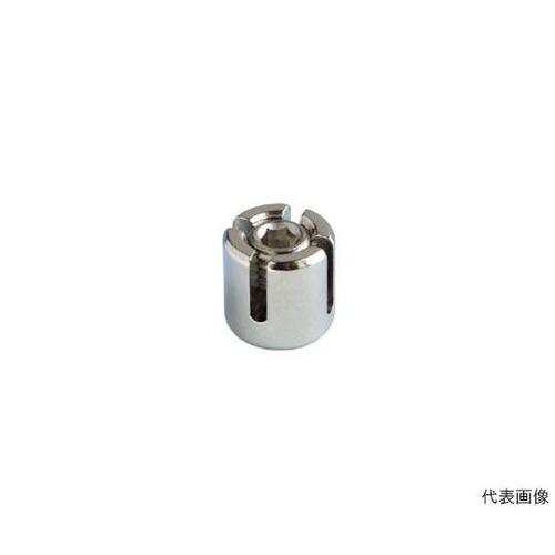 WCP3 ステンレスダブルクリップ3mm