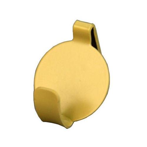 Petaフック じゅらく 1パック(2個