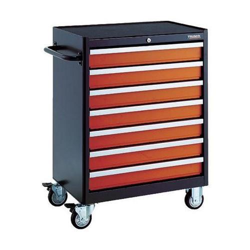 TFRC070 ローラーキャビネット