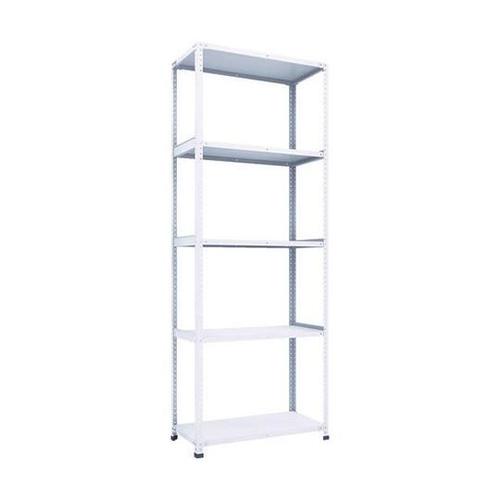 TLA83S15 軽量150型開放棚5段