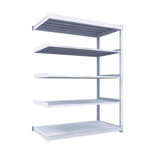 TUG30086Z5B 中量棚300連結