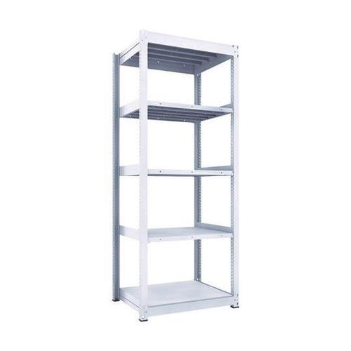 TUG45083J5 中量棚450単体