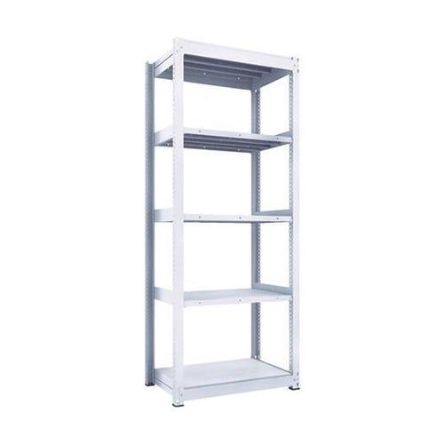 TUG45083L5 中量棚450単体