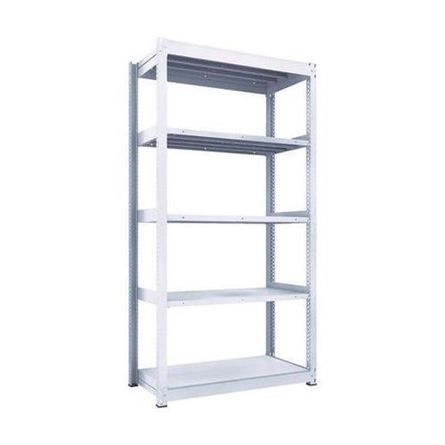 TUG60084L5 中量棚600単体