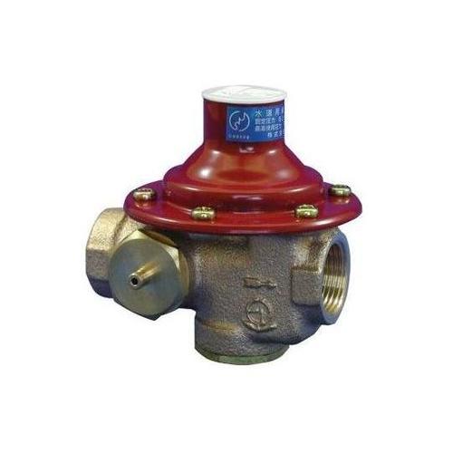 RD25SN−F−20A 水道用減圧弁