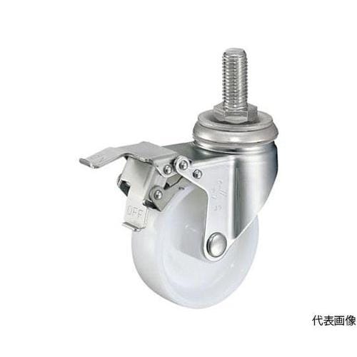 315SA−NRB150 ナイロンB車