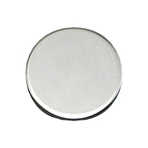 LS−717 マーク1.5t 本鏡面