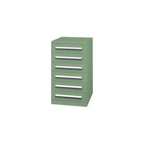 軽量工具キャビネットPA−1006