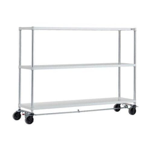 PER4643U125B4W ラック