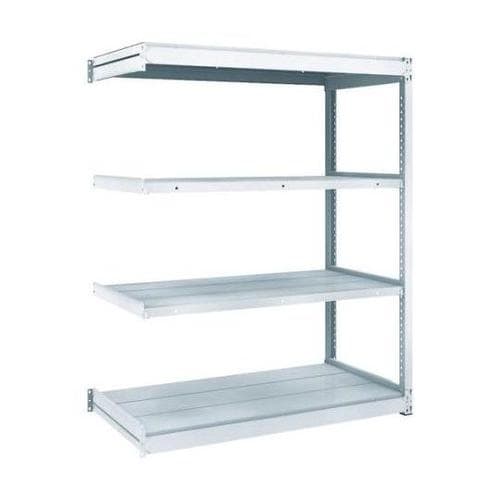 TUG10054L4B TUG型軽量棚