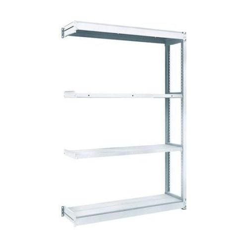 TUG10064K4B TUG型軽量棚