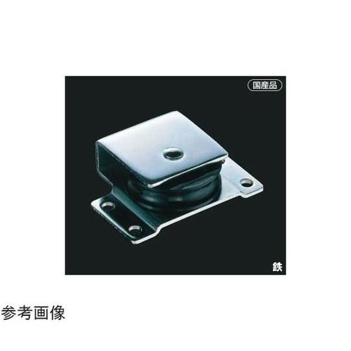 K30−06 1車30mm 滑車