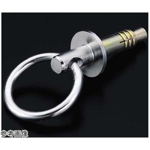 SMK−6 スモール丸カン 6mm