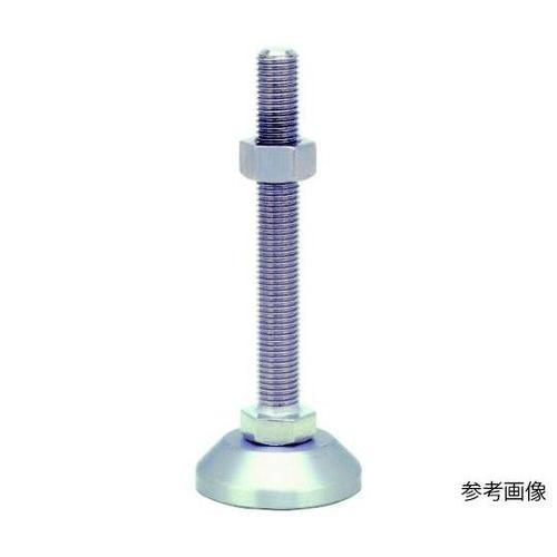 S−W重量物用サンアジャストボルト 12
