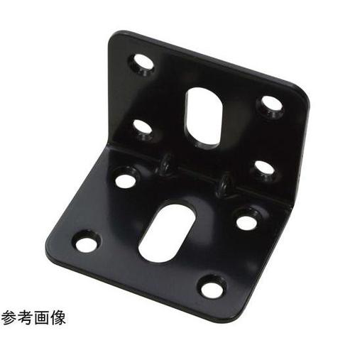 補助金具PL KL−6
