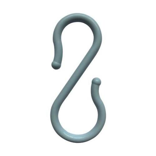 まとめ買い プラSフック 100mm ラ