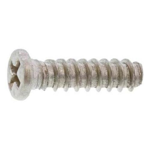 ステン#0−1+Bタイ ナベ 1.2×2